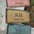 Ama.rie.vive
