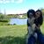 airam