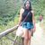 kathy