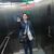 Cris Garrido G