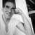 Vicente