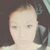 Mayte