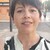 maria jose