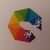 Carlosvcf