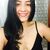 Mayra