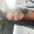 Beatriz