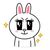 Tingting Liang