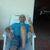 santiago gonza