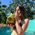Maria Jose