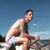 Cristian26