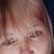 Licia