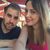 Yasmina y Abel