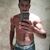 Ionel