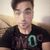 abrahamruiz
