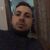 Abel Sausor Ma