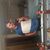 joselop