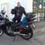 Jorge motos se