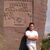 Jose Manuel Pa