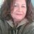 montse