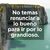 Lauraln