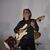 Tony Gigliotti