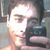 Jose
