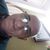 Jose Tomas