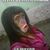 Elsa Martí­n