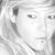 tere