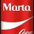 Marta Expósit
