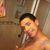 Roman diaz