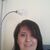 Maria Jose M V