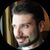 emanuele