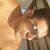 Pablo_35