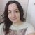 maria luisa ga