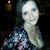 Marina Tuson S