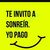 Rosa Maria