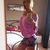 Martina MG