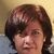begoï¿½a