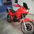 JUANVIDR650