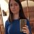 lucia94