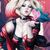 Harley Quinn