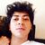 tayron90