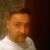 JOSE