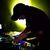 DJ GRACO