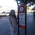 Neus_18
