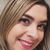 Lorena