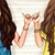 GirlsCircle