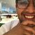 Danial
