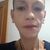 Rebeca